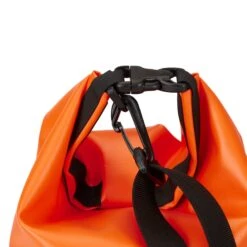 SealLine SWIM GT DISCOVERY RIVER BAG - Packsack 6 SealLine SWIM GT DISCOVERY RIVER BAG - Packsack -Globetrotter Verkäufe 5637976535 c swim gt discovery river bag sealline 24