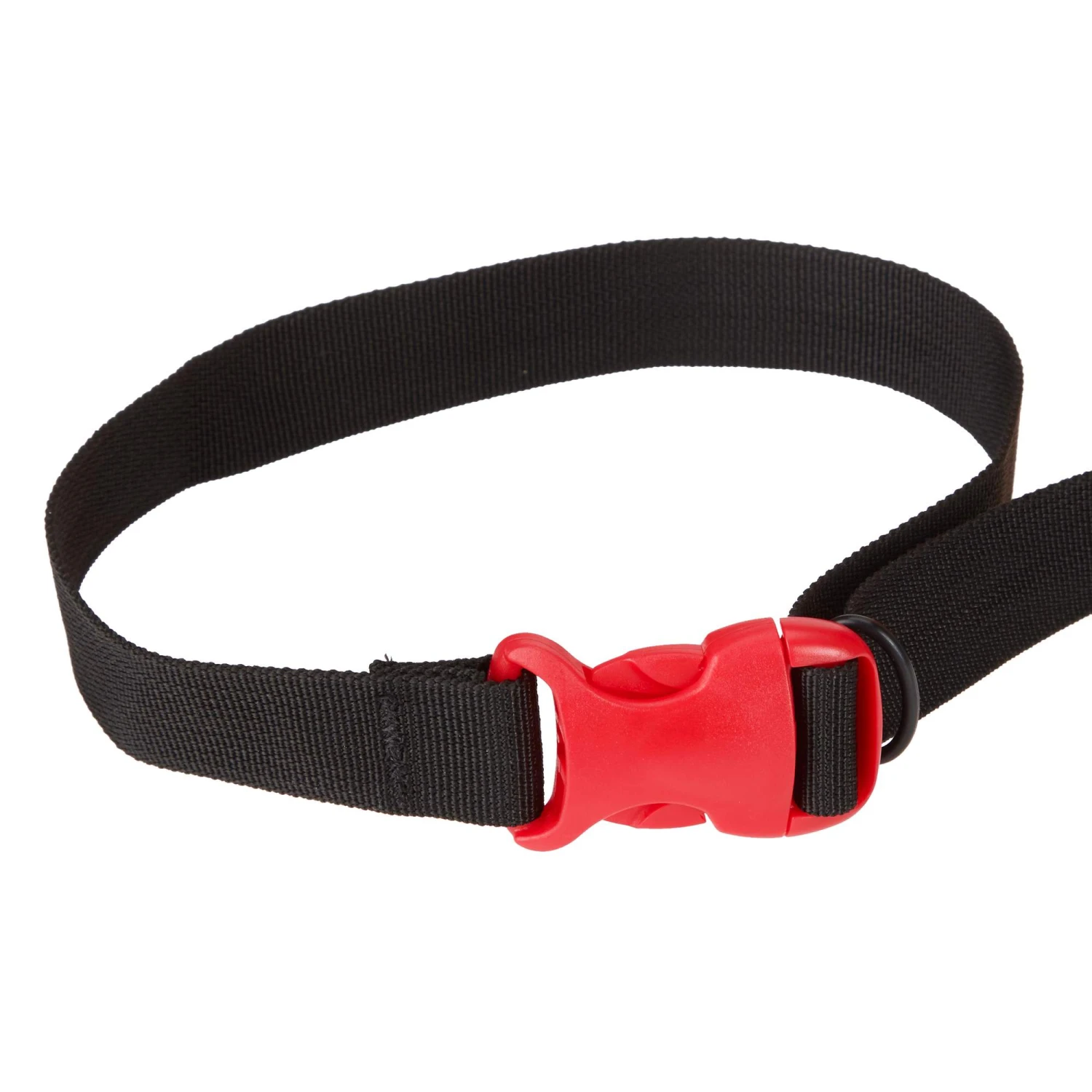 SealLine SWIM GT DISCOVERY RIVER BAG - Packsack 4 SealLine SWIM GT DISCOVERY RIVER BAG - Packsack – Bild 4