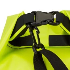 SealLine SWIM GT DISCOVERY RIVER BAG - Packsack 6 SealLine SWIM GT DISCOVERY RIVER BAG - Packsack -Globetrotter Verkäufe 5637976536 c swim gt discovery river bag sealline 24