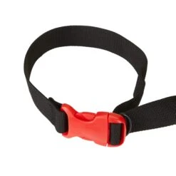 SealLine SWIM GT DISCOVERY RIVER BAG - Packsack 7 SealLine SWIM GT DISCOVERY RIVER BAG - Packsack -Globetrotter Verkäufe 5637976536 d swim gt discovery river bag sealline 24