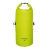 Tatonka WP STUFFBAG 25L - Packsack 21 Tatonka WP STUFFBAG 25L - Packsack -Globetrotter Verkäufe 5637985396 a wp stuffbag 25l tatonka 24