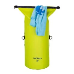 Tatonka WP STUFFBAG 25L - Packsack -Globetrotter Verkäufe 5637985396 c wp stuffbag 25l tatonka 24