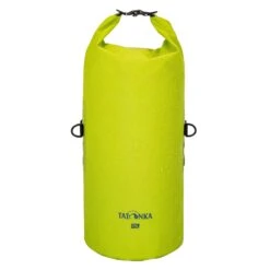 Tatonka WP STUFFBAG 25L - Packsack -Globetrotter Verkäufe 5637985396 d wp stuffbag 25l tatonka 24