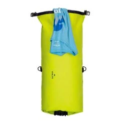 Tatonka WP STUFFBAG DBL 25L - Packsack -Globetrotter Verkäufe 5637985402 c wp stuffbag dbl 25l tatonka 24