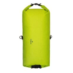 Tatonka WP STUFFBAG DBL 25L - Packsack -Globetrotter Verkäufe 5637985402 d wp stuffbag dbl 25l tatonka 24