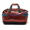 Cotopaxi ALLPA DUO 50L DUFFEL BAG - Reisetasche 19 Cotopaxi ALLPA DUO 50L DUFFEL BAG - Reisetasche -Globetrotter Verkäufe 5637987213 a allpa duo50l duffel cotopaxi 24