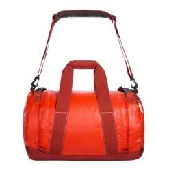 Tatonka BARREL XS - Reisetasche 7 Tatonka BARREL XS - Reisetasche -Globetrotter Verkäufe 5637991449 d barrel xs tatonka 24