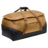 VAUDE CITYDUFFEL 65 - Reisetasche 11 VAUDE CITYDUFFEL 65 - Reisetasche -Globetrotter Verkäufe 5637991469 a cityduffel 65 vaude 24