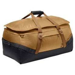 VAUDE CITYDUFFEL 65 - Reisetasche