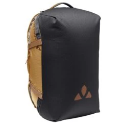 VAUDE CITYDUFFEL 65 - Reisetasche 7 VAUDE CITYDUFFEL 65 - Reisetasche -Globetrotter Verkäufe 5637991469 c cityduffel 65 vaude 24