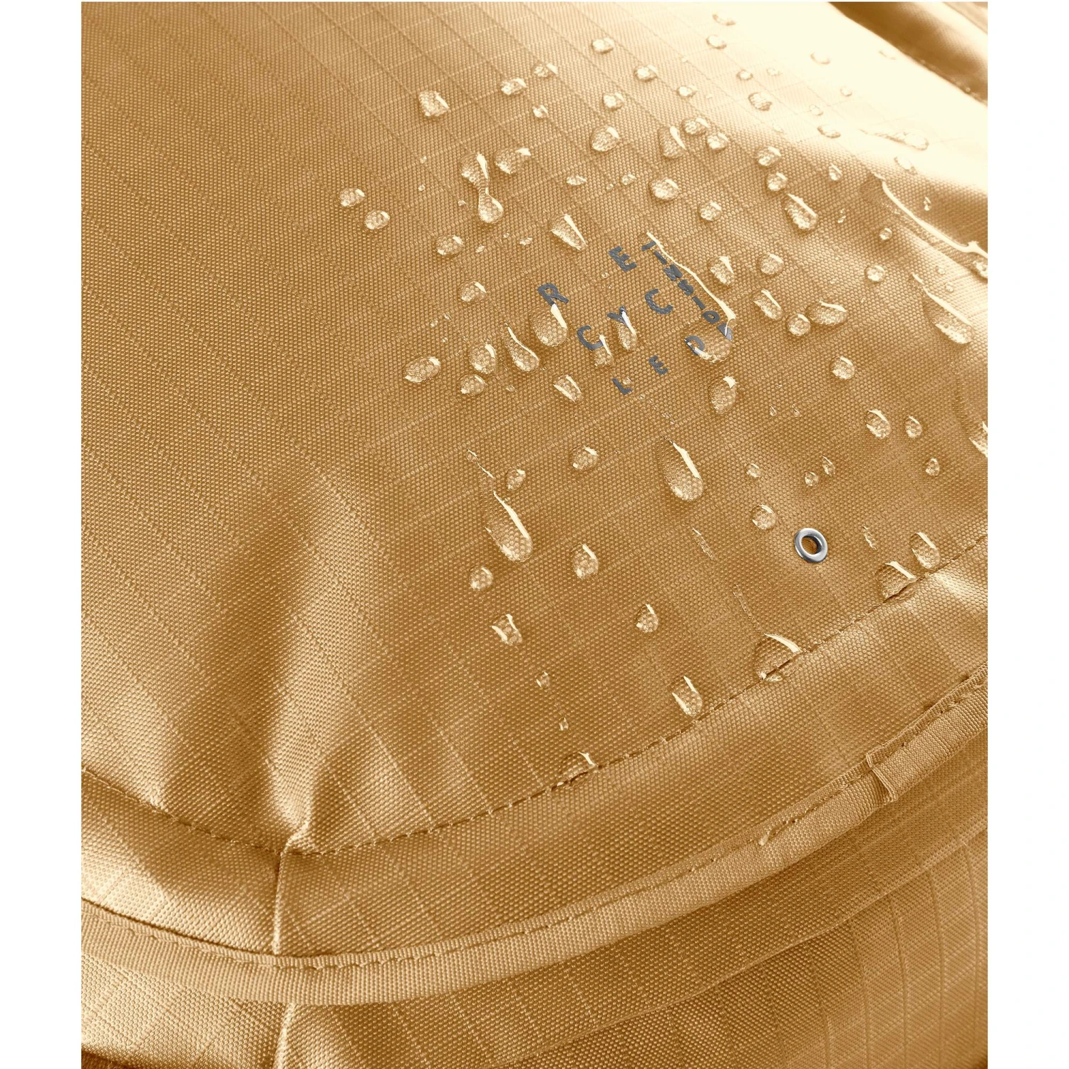 VAUDE CITYDUFFEL 65 - Reisetasche 4 VAUDE CITYDUFFEL 65 - Reisetasche – Bild 4