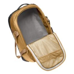 VAUDE CITYDUFFEL 65 - Reisetasche 9 VAUDE CITYDUFFEL 65 - Reisetasche -Globetrotter Verkäufe 5637991469 e cityduffel 65 vaude 24