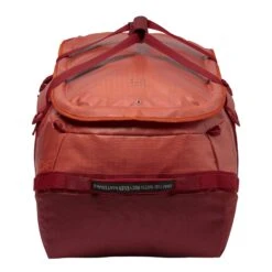 VAUDE CITYDUFFEL 65 - Reisetasche -Globetrotter Verkäufe 5637991471 c cityduffel 65 vaude 24