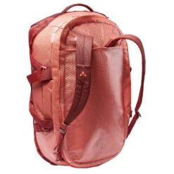 VAUDE CITYDUFFEL 65 - Reisetasche -Globetrotter Verkäufe 5637991471 e cityduffel 65 vaude 24