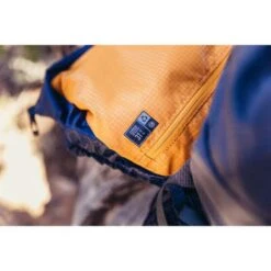 Gregory BALTORO 65 Herren - Trekkingrucksack 39 Gregory BALTORO 65 Herren - Trekkingrucksack -Globetrotter Verkäufe 5637991545 c baltoro 65 gregory 24