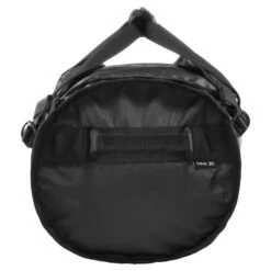 Haglöfs LAVA 30 - Reisetasche -Globetrotter Verkäufe 5637992877 d lava 30 hagloefs 24