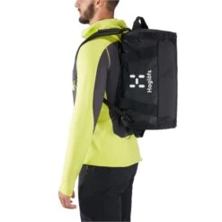 Haglöfs LAVA 30 - Reisetasche -Globetrotter Verkäufe 5637992877 f lava 30 hagloefs 24