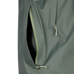 Patagonia M' S GRANITE CREST JKT Herren - Hardshelljacke 22 Patagonia M' S GRANITE CREST JKT Herren - Hardshelljacke -Globetrotter Verkäufe 5637996225 d granite crest jkt patagonia 24