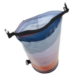 FRILUFTS CORCOVADO - Packbeutel -Globetrotter Verkäufe 5637998102 dxsgjpe corcovado frilufts 24