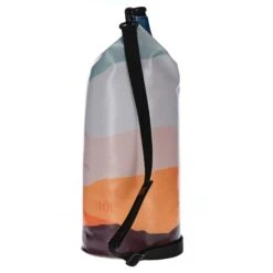 FRILUFTS CORCOVADO - Packbeutel -Globetrotter Verkäufe 5637998102 e corcovado frilufts 24