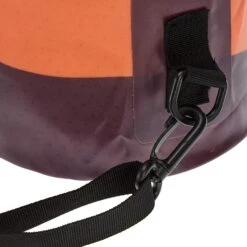 FRILUFTS CORCOVADO - Packbeutel -Globetrotter Verkäufe 5637998102 g corcovado frilufts 24