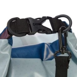 FRILUFTS CORCOVADO - Packbeutel -Globetrotter Verkäufe 5637998102 h corcovado frilufts 24