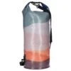 FRILUFTS CORCOVADO - Packsack -Globetrotter Verkäufe 5637998104 a corcovado frilufts 24