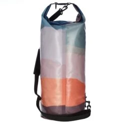 FRILUFTS CORCOVADO - Packsack 12 FRILUFTS CORCOVADO - Packsack -Globetrotter Verkäufe 5637998104 c corcovado frilufts 24