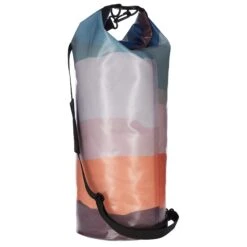 FRILUFTS CORCOVADO - Packsack 13 FRILUFTS CORCOVADO - Packsack -Globetrotter Verkäufe 5637998104 d corcovado frilufts 24