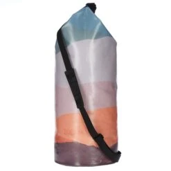 FRILUFTS CORCOVADO - Packsack 14 FRILUFTS CORCOVADO - Packsack -Globetrotter Verkäufe 5637998104 e corcovado frilufts 24