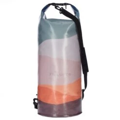 FRILUFTS CORCOVADO - Packsack 15 FRILUFTS CORCOVADO - Packsack -Globetrotter Verkäufe 5637998104 f corcovado frilufts 24