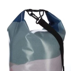 FRILUFTS CORCOVADO - Packsack 16 FRILUFTS CORCOVADO - Packsack -Globetrotter Verkäufe 5637998104 g corcovado frilufts 24