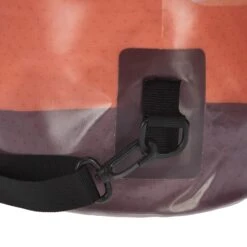 FRILUFTS CORCOVADO - Packsack 17 FRILUFTS CORCOVADO - Packsack -Globetrotter Verkäufe 5637998104 h corcovado frilufts 24