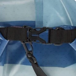 FRILUFTS CORCOVADO - Packsack 18 FRILUFTS CORCOVADO - Packsack -Globetrotter Verkäufe 5637998104 i corcovado frilufts 24