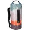 FRILUFTS CORCOVADO PACK - Wasserdichter Rucksack -Globetrotter Verkäufe 5637998106 a corcovado pack frilufts 24