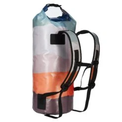 FRILUFTS CORCOVADO PACK - Wasserdichter Rucksack 13 FRILUFTS CORCOVADO PACK - Wasserdichter Rucksack -Globetrotter Verkäufe 5637998106 d corcovado pack frilufts 24