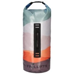 FRILUFTS CORCOVADO PACK - Wasserdichter Rucksack 15 FRILUFTS CORCOVADO PACK - Wasserdichter Rucksack -Globetrotter Verkäufe 5637998106 f corcovado pack frilufts 24