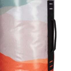 FRILUFTS CORCOVADO PACK - Wasserdichter Rucksack 16 FRILUFTS CORCOVADO PACK - Wasserdichter Rucksack -Globetrotter Verkäufe 5637998106 g corcovado pack frilufts 24