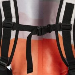 FRILUFTS CORCOVADO PACK - Wasserdichter Rucksack 17 FRILUFTS CORCOVADO PACK - Wasserdichter Rucksack -Globetrotter Verkäufe 5637998106 h corcovado pack frilufts 24