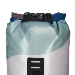 FRILUFTS CORCOVADO PACK - Wasserdichter Rucksack 18 FRILUFTS CORCOVADO PACK - Wasserdichter Rucksack -Globetrotter Verkäufe 5637998106 i corcovado pack frilufts 24