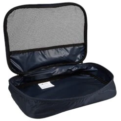 FRILUFTS MESHBAG - Packbeutel -Globetrotter Verkäufe 5637998108 c meshbag frilufts 24