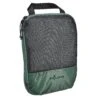 FRILUFTS MESHBAG COMPRESSION - Packbeutel 6 FRILUFTS MESHBAG COMPRESSION - Packbeutel -Globetrotter Verkäufe 5637998114 a meshbag compression frilufts 24