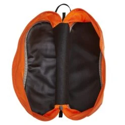 FRILUFTS SHOE BAG - Packbeutel -Globetrotter Verkäufe 5637998116 c shoe bag frilufts 24