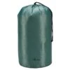 FRILUFTS STUFFBAG ROUND - Packbeutel 2 FRILUFTS STUFFBAG ROUND - Packbeutel -Globetrotter Verkäufe 5637998122 a stuffbag round frilufts 24
