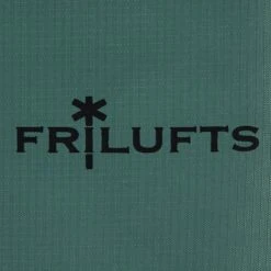 FRILUFTS STUFFBAG ROUND SET - Packbeutel -Globetrotter Verkäufe 5637998124 e stuffbag round set frilufts 24