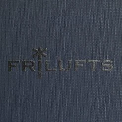 FRILUFTS STUFFBAG MESH SET - Packbeutel 10 FRILUFTS STUFFBAG MESH SET - Packbeutel -Globetrotter Verkäufe 5637998128 e stuffbag mesh set frilufts 24