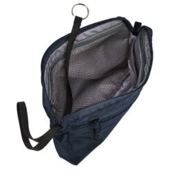 FRILUFTS EDAY - Gürteltasche -Globetrotter Verkäufe 5637998130 c eday frilufts 24