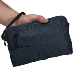 FRILUFTS EDAY - Gürteltasche -Globetrotter Verkäufe 5637998130 e eday frilufts 24