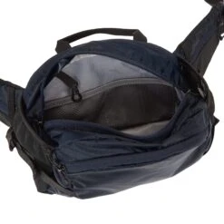 FRILUFTS DALBY - Hüfttasche 7 FRILUFTS DALBY - Hüfttasche -Globetrotter Verkäufe 5637998135 c dalby frilufts 24