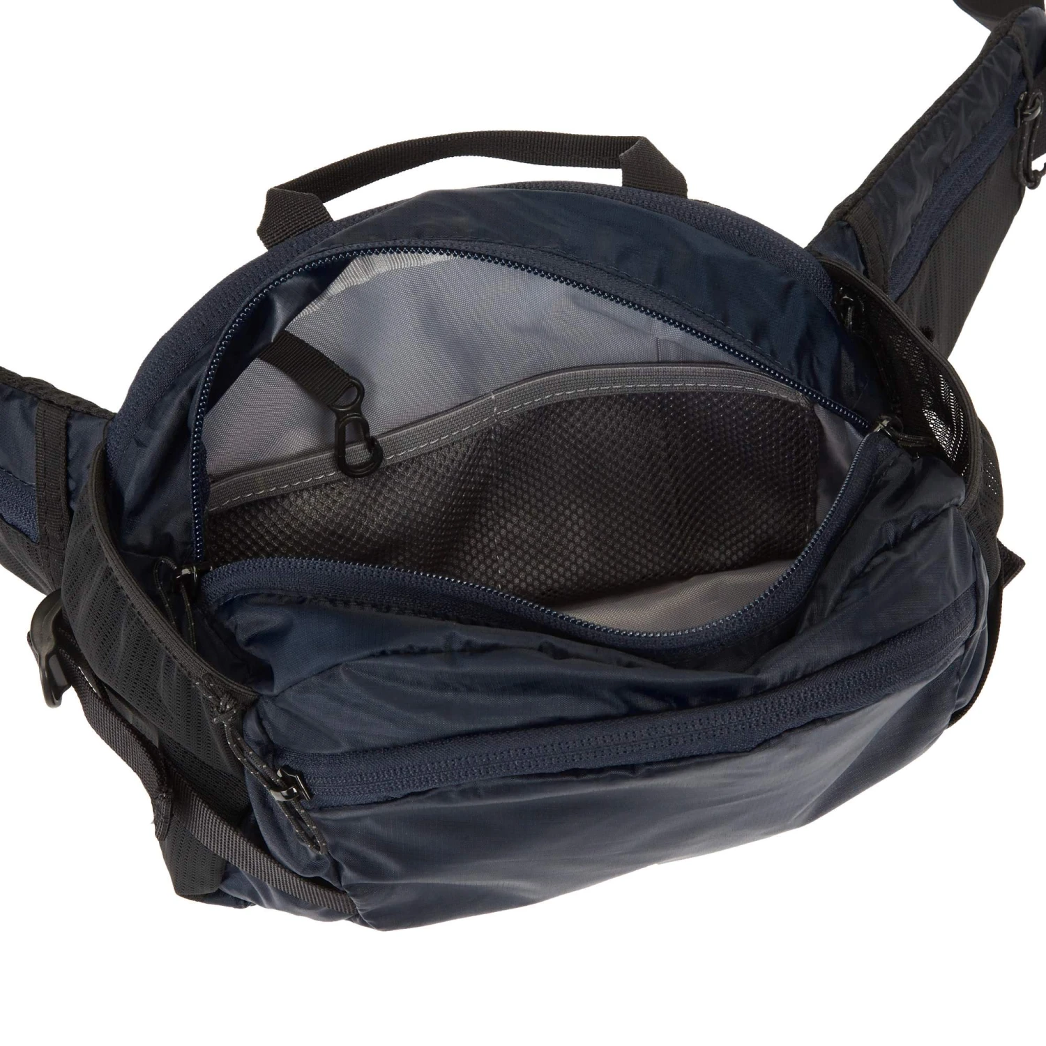 FRILUFTS DALBY - Hüfttasche 3 FRILUFTS DALBY - Hüfttasche – Bild 3